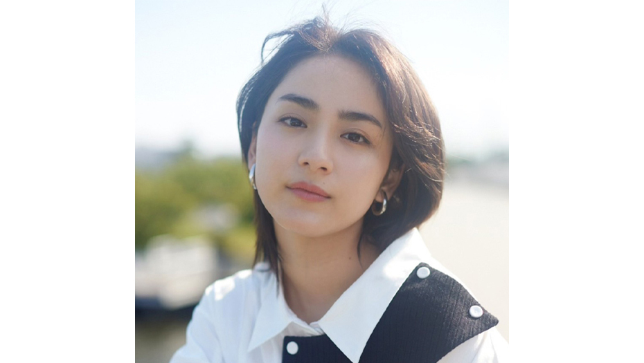 東京ガールズコレクション2025S/S 出演決定