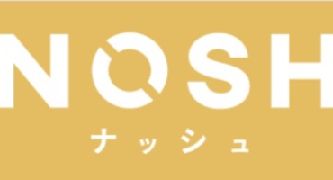 舞川あいく