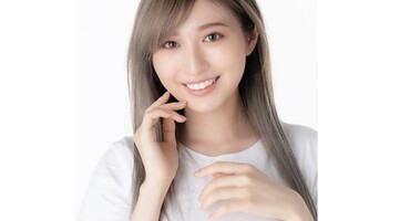 【宮部のぞみ】4/20　EX「仮面ライダーガヴ…