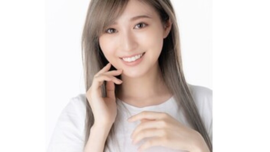 【宮部のぞみ】5/4    EX「仮面ライダーガ…