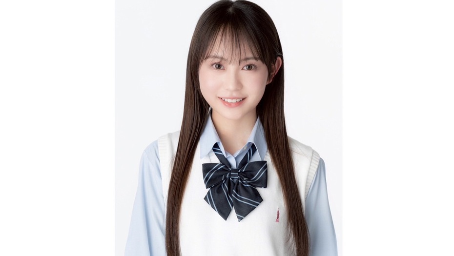 【渡辺怜亜】5/10    NTV「なんで私が神説…