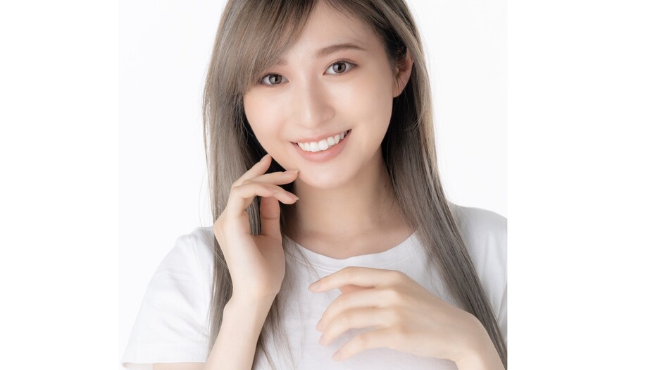 【宮部のぞみ】5/18   EX「仮面ライダーガヴ」に出演します