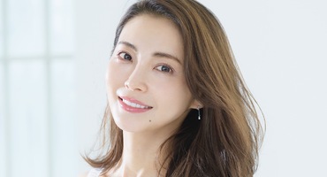 【押切もえ】5/20    12時〜AMRITARA×押切…