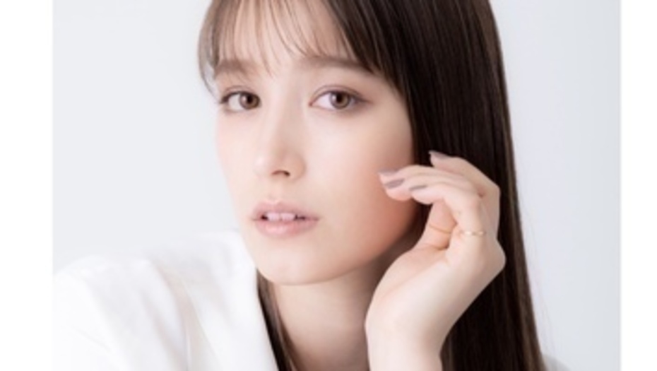 【トラウデン直美】5/21　TBS「news23」に…