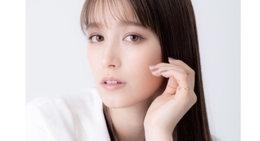 【トラウデン直美】5/21　TBS「news23」に…