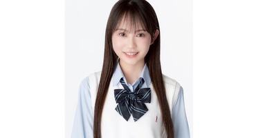 【渡辺怜亜】6/14   NTV「なんで私が神説教…