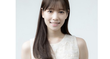 【後藤真凜】10/15～　フライドBALL企画 vo…