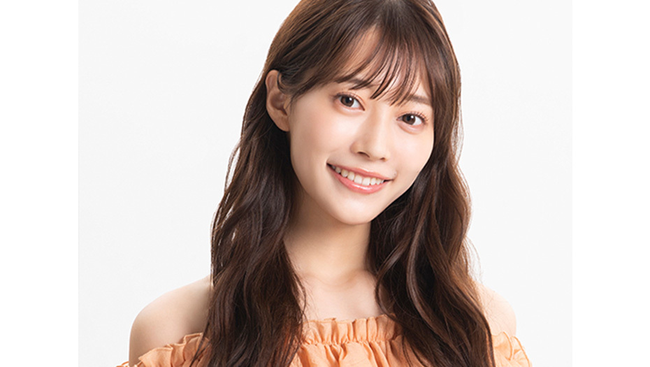 AbemaTV「ハイティーン・バイブル」＃15 ＃16　出演