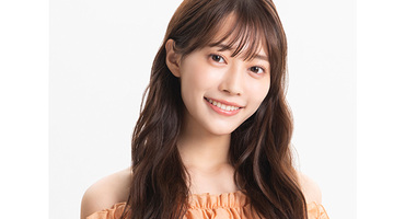 AbemaTV「ハイティーン・バイブル」＃15 ＃16　出演