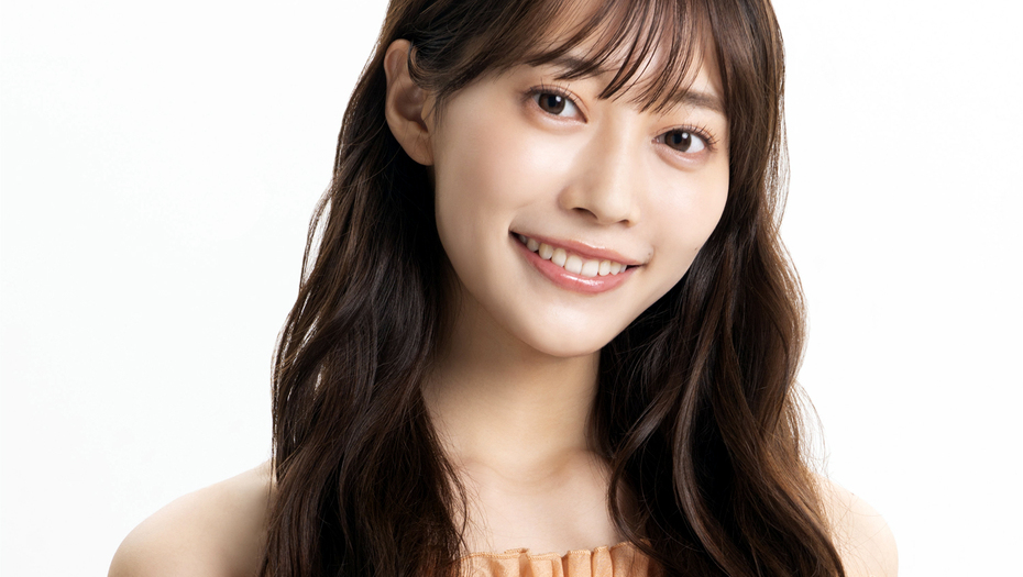 舞台「王太子様、私今度こそあなたに殺され…