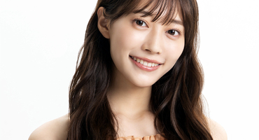 【松村キサラ】舞台「王太子様、私今度こそ…