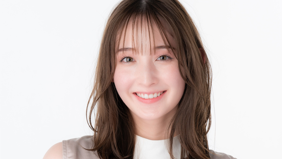 Footage「北京旅番組」配信中