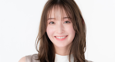 【菜那セシル】Footage「北京旅番組」配信中