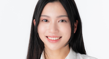 【鈴木日彩】12/1～配信　Footage「美女キ…