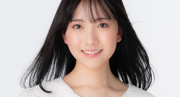 【日野美羽】12/22～配信　Footage「美女キ…