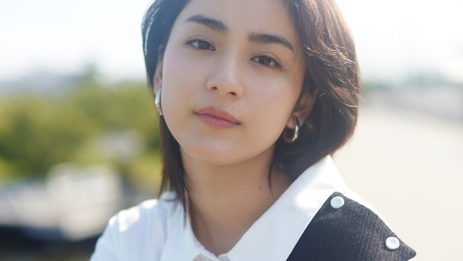 【平祐奈】1/11NTV「世界一受けたい授業」&hellip;