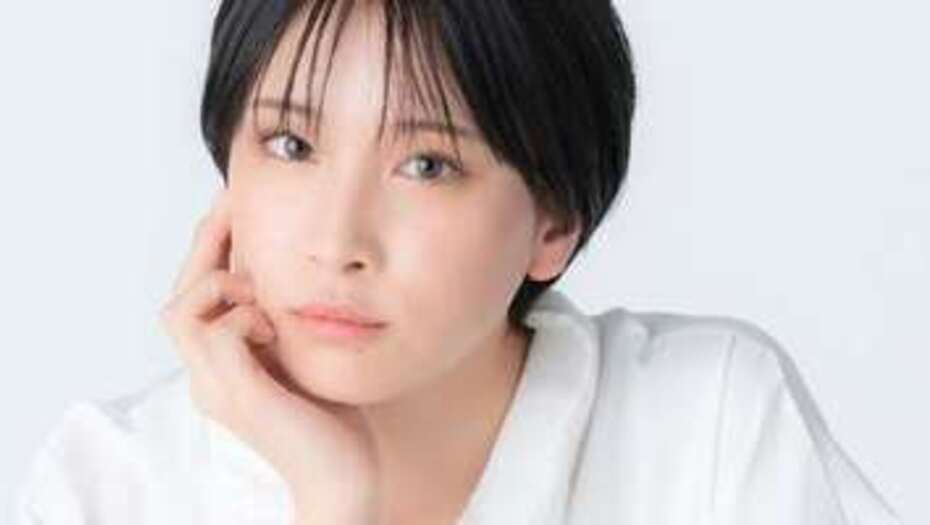 【坂本澪香】1/12CX「ヤンドク！」木村萌役&hellip;