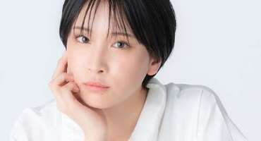 【坂本澪香】1/12CX「ヤンドク！」木村萌役&hellip;