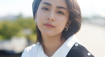 【平祐奈】3/14TOKYO GIRLS COLLECTION 202&hellip;