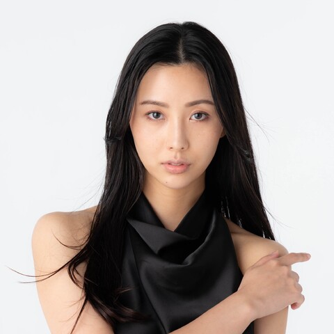 中川愛理沙