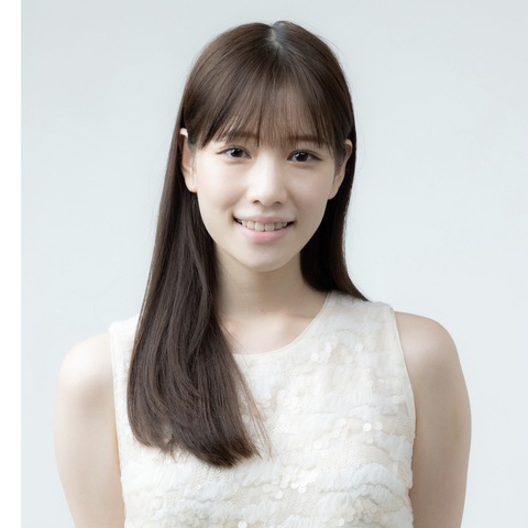 後藤真凜